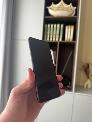 Samsung galaxy A22