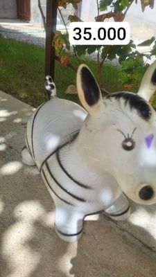 detskiy igrushka bolalar o'yinchog'i