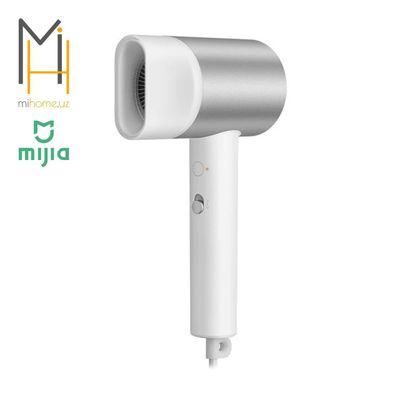 Фен для волос Фен для волос Xiaomi Ionic Hair Dryer