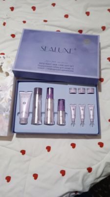 selaluxe