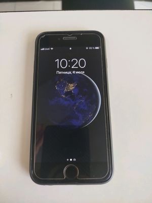 iphone 6s
