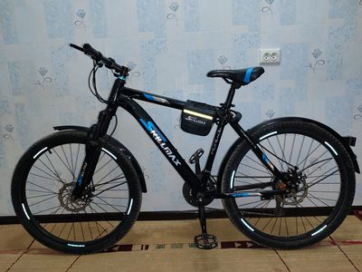 Skillmax hongze velosiped A3L-TW00