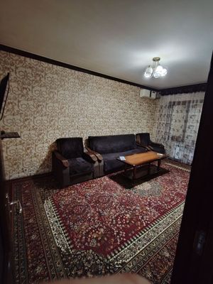 Аренда Квартира Себзор Закс 3/1/5 Алмазский район