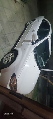 Продажа своего автомобиля