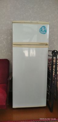 Продаётся холодильник nord
