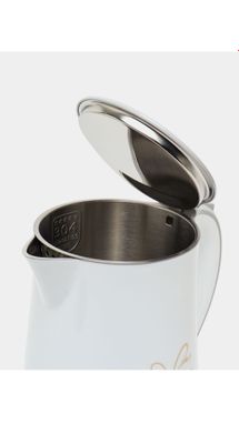 Tefal Чойнак