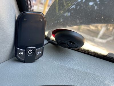 Продаётся Magiccar 909 Dominant