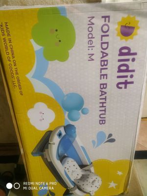 Didit vanichka sotladi yengiday