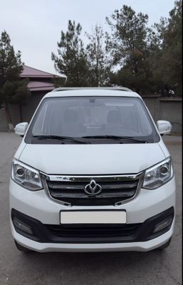 Changan T30 2023