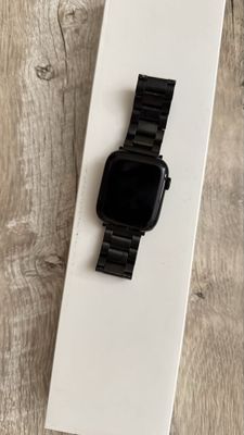 Apple watch 8, 45 mm