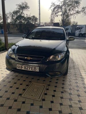 Gentra 1pozitsiya