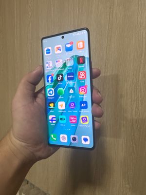 Honor x9 a 5G