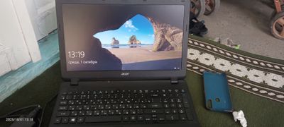 acer noutbuk holati ideal