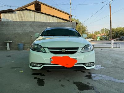 Gentra ,lacetti. 3 pozitsiya 2022 benzin