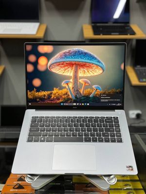 Xiaomi Redmibook [Nextech_NXT]