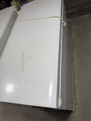 Pozis marozilnik furion quyish kerak faqat