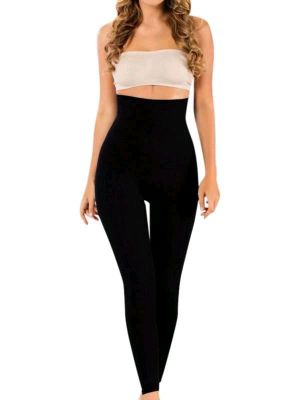 Form Time slim lasina