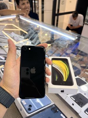 iPhone se 2020 ideal karopkali