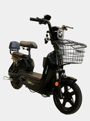 Elektro scooter BONVI