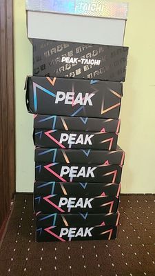 Красовки оригинальные LIMITED EDITION
