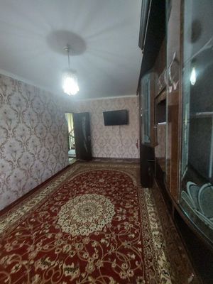 Ijaraga beriladi 1xonali 3etaj gorgaz Arentir stomatologiya Narxi 2.