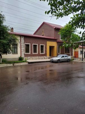 В аренду .1 линия Акай сиити.