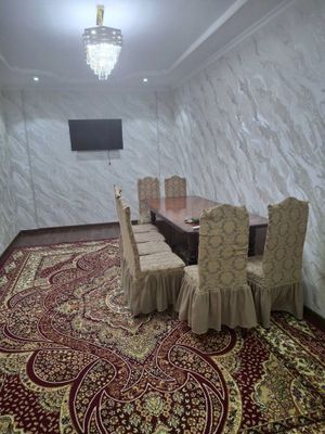 Сдается 2 ком Куйлик Compass новостройка