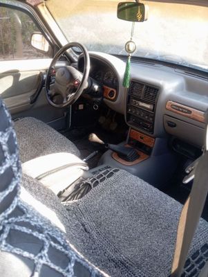 gaz 31 svoya sostoyaniya srednyaya no bolshix vlojenii netrebuyet naxo