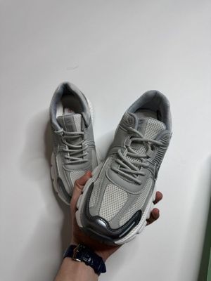 Кроссовки от Nike