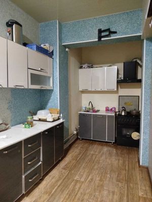 Сдаётся квартира рисвий ислом Ота