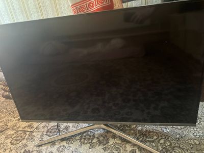 Televizor Samsung 40 talik