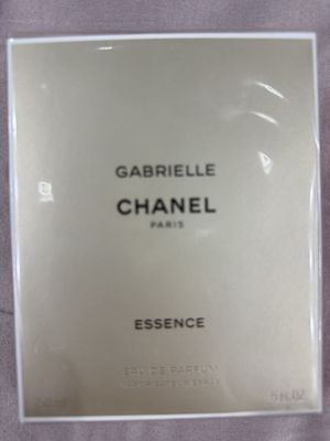 Shanel gabriella