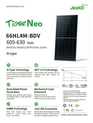 Quyosh panel Invetor Deye