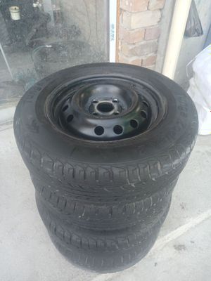 diska diska balon tunga zagoteg ayirboshlash 2