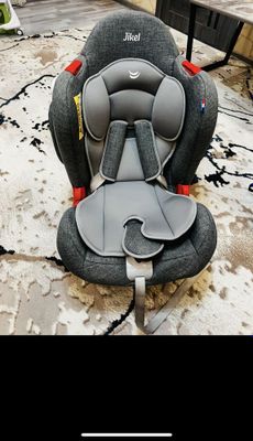 Продам детское Автомобильное кресло Новое