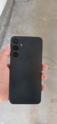 samsung a16 256/8gb ishlatilgan