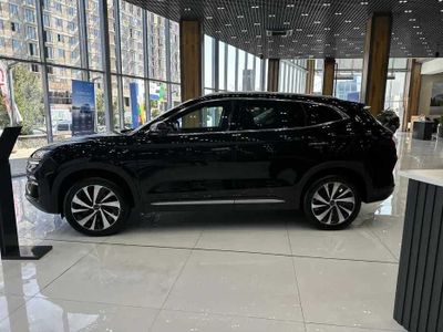 Yangi BYD Song Plus EV 2025 rasmiy dilerdan kafolat bilan