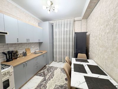 Аренда 2х ком Юнусабадский район 13 квартал нов Mega Tower