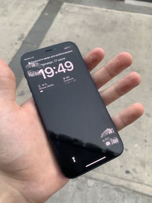 Google pixel 6 pro