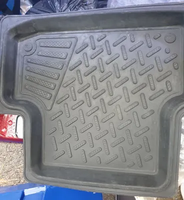 Коврики кобальт Россия