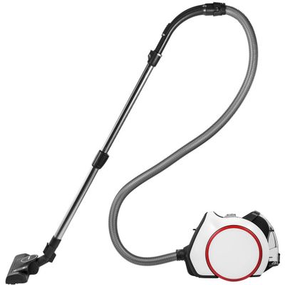 Продаю новые пылесосы Miele SNRF0 Boost CX1