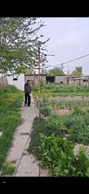 Продается дом в Куйичирчикском районе