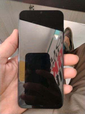 Honor 30i