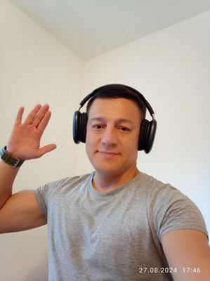 Сантехник устаси, santexnik hizmatlari