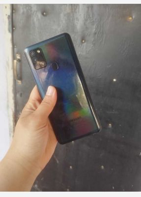Samsung A 21s,32 gigabayt Самсунг а 21 с