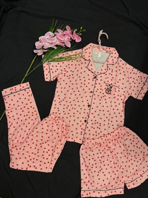Pijama