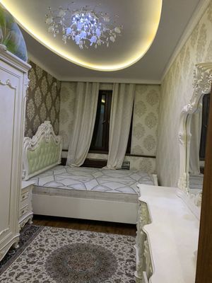 Аренда чилонзор метро