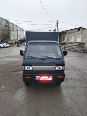 Labo sotiladi 2022 yil 27 dekabr 2023 yil 150 min yurgan holati zor