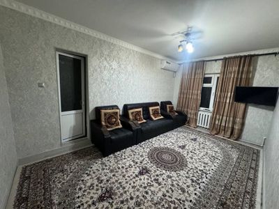 Срочно Аренда 2/5/5 Лисунова Кадышева Авиасозлар 2