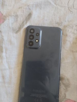Telefon hich qanaqa aybi yuq iphonega pul yig‘ayotgan edim